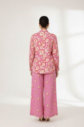 Blend Print Separate Set